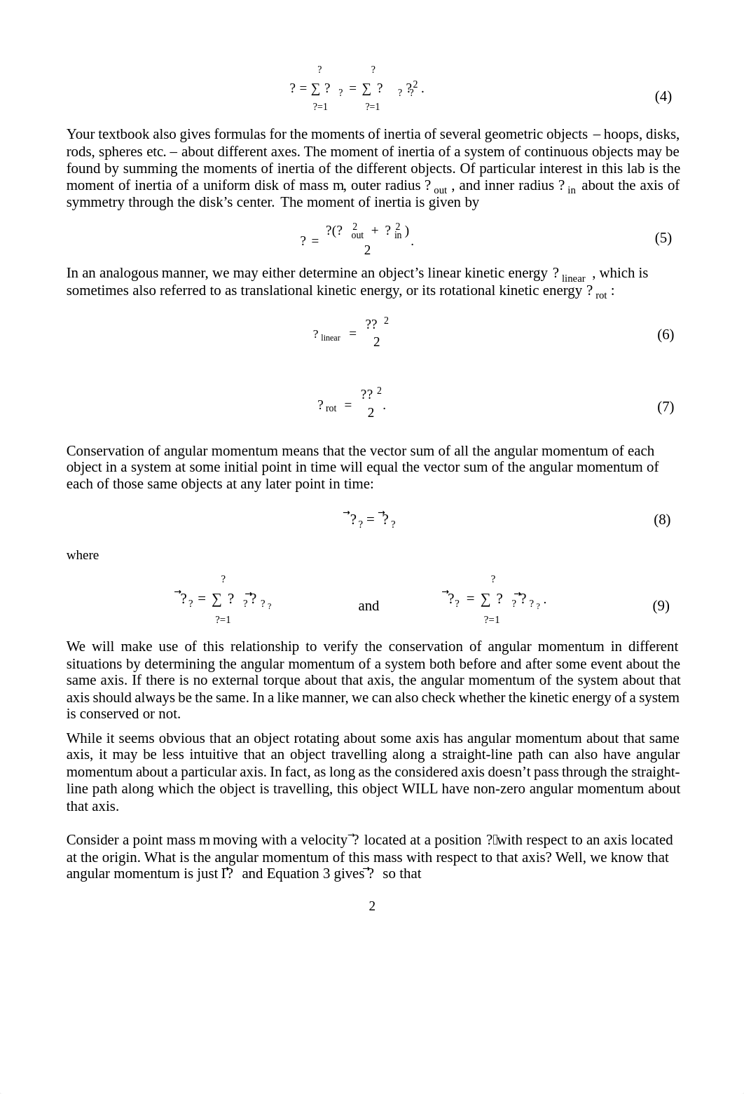 AngularMomentum103.pdf_dhahlie37r5_page2