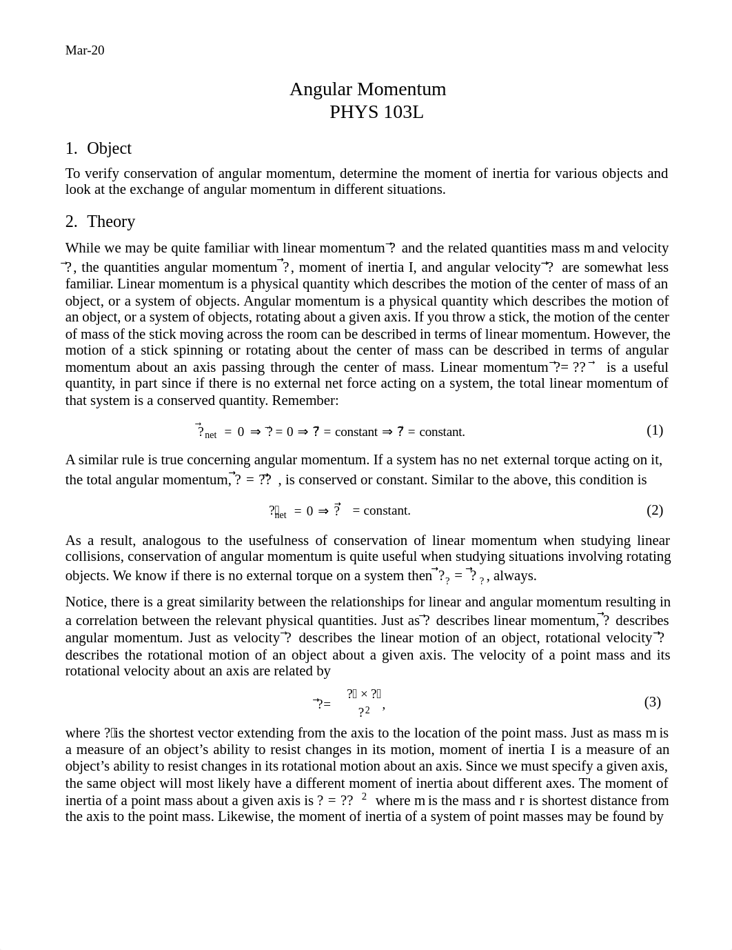 AngularMomentum103.pdf_dhahlie37r5_page1