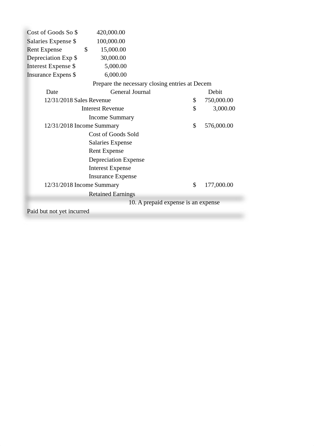 Homework for 3303.xlsx_dhahpa13su6_page4