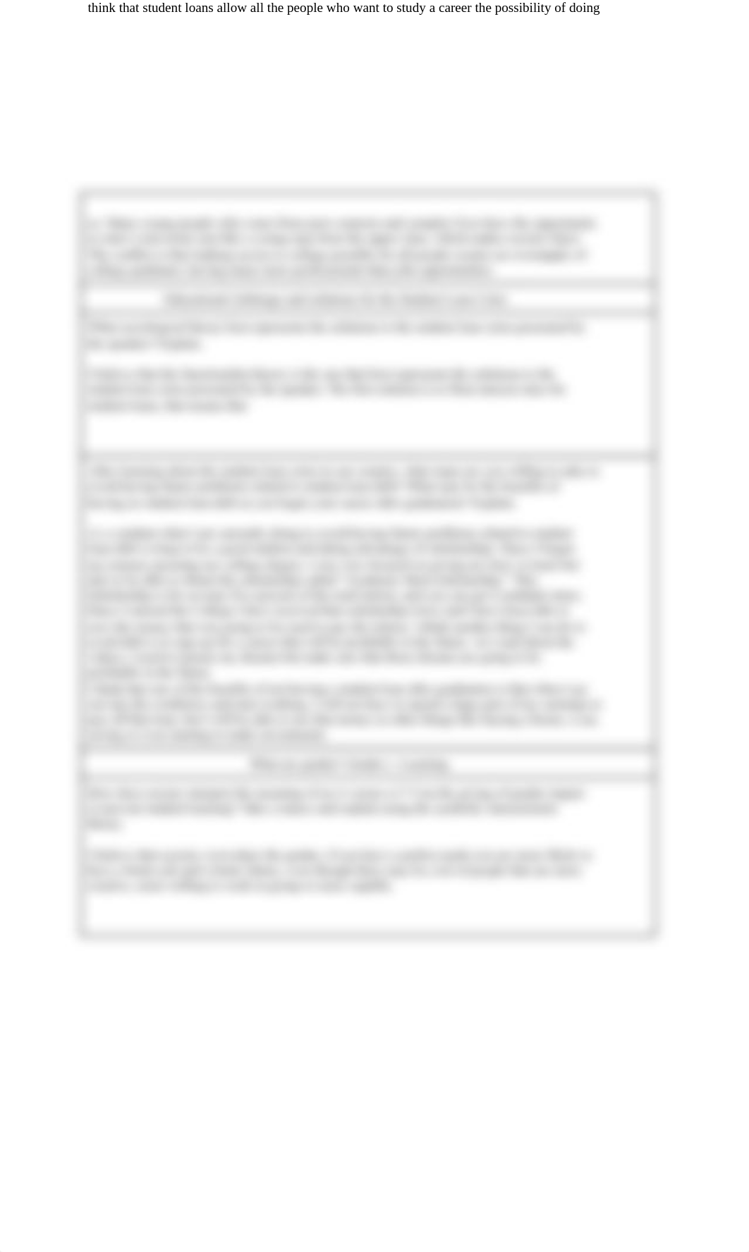 soc111_document_W13ExploringSOC.docx_dhai7r9pi1g_page2