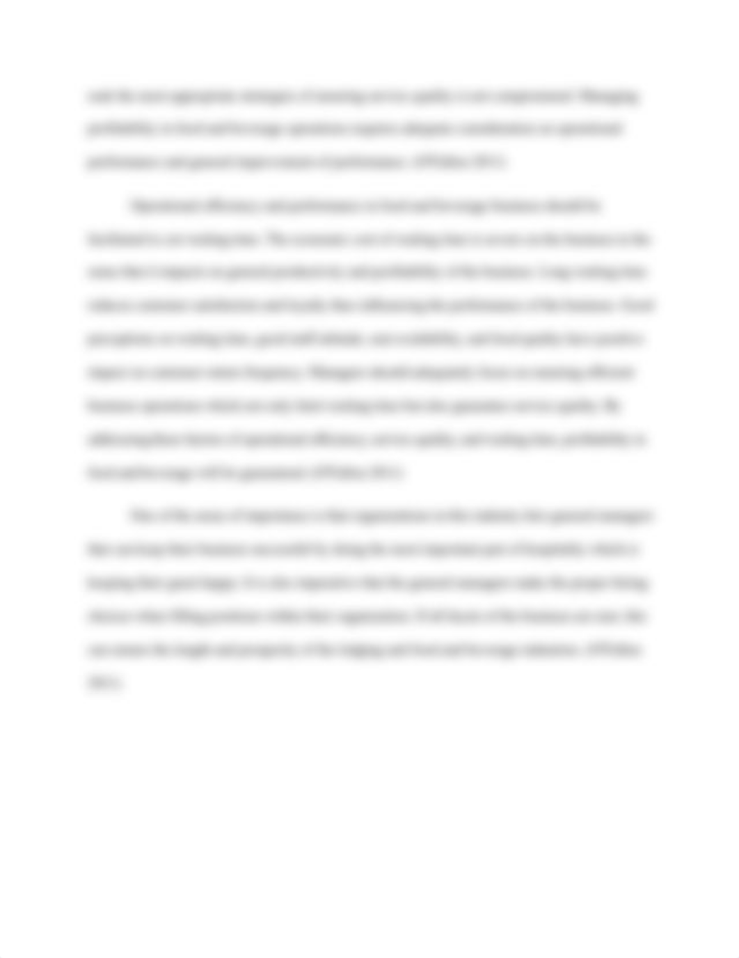 Charland HTEL 420 6.2 MANAGING FOOD AND BEVERAGE OPERATIONS IN.docx_dhaieqqnein_page3