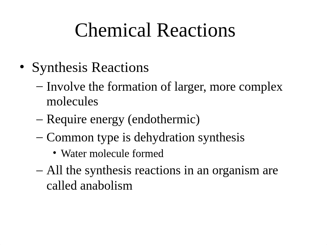 Bio3_S17_Final_Review_Ch1-19_dhaiixuihtj_page2