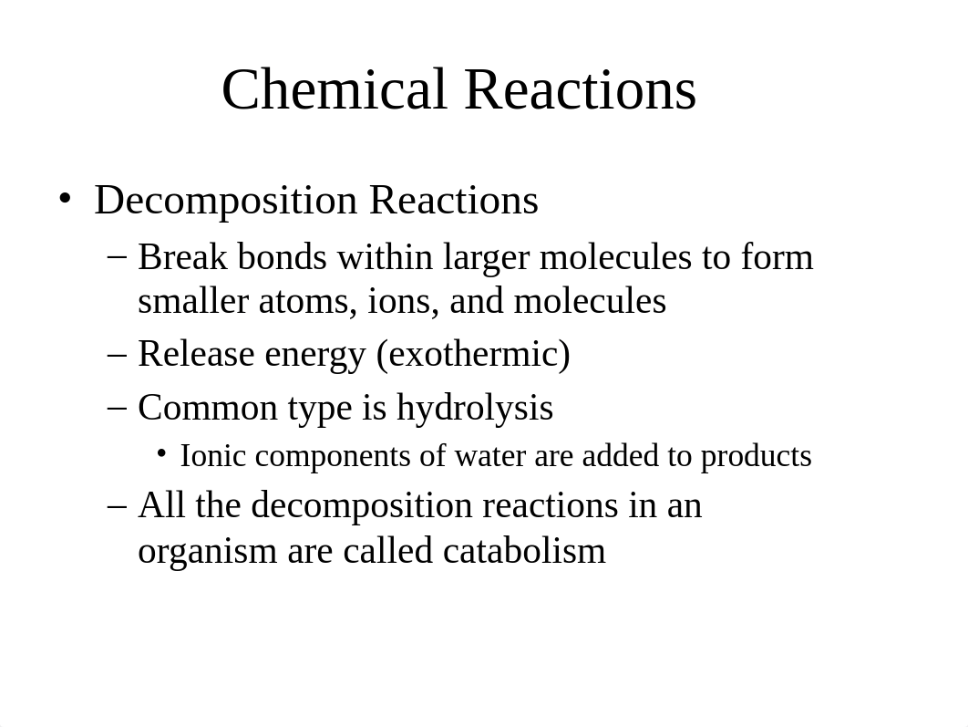 Bio3_S17_Final_Review_Ch1-19_dhaiixuihtj_page4