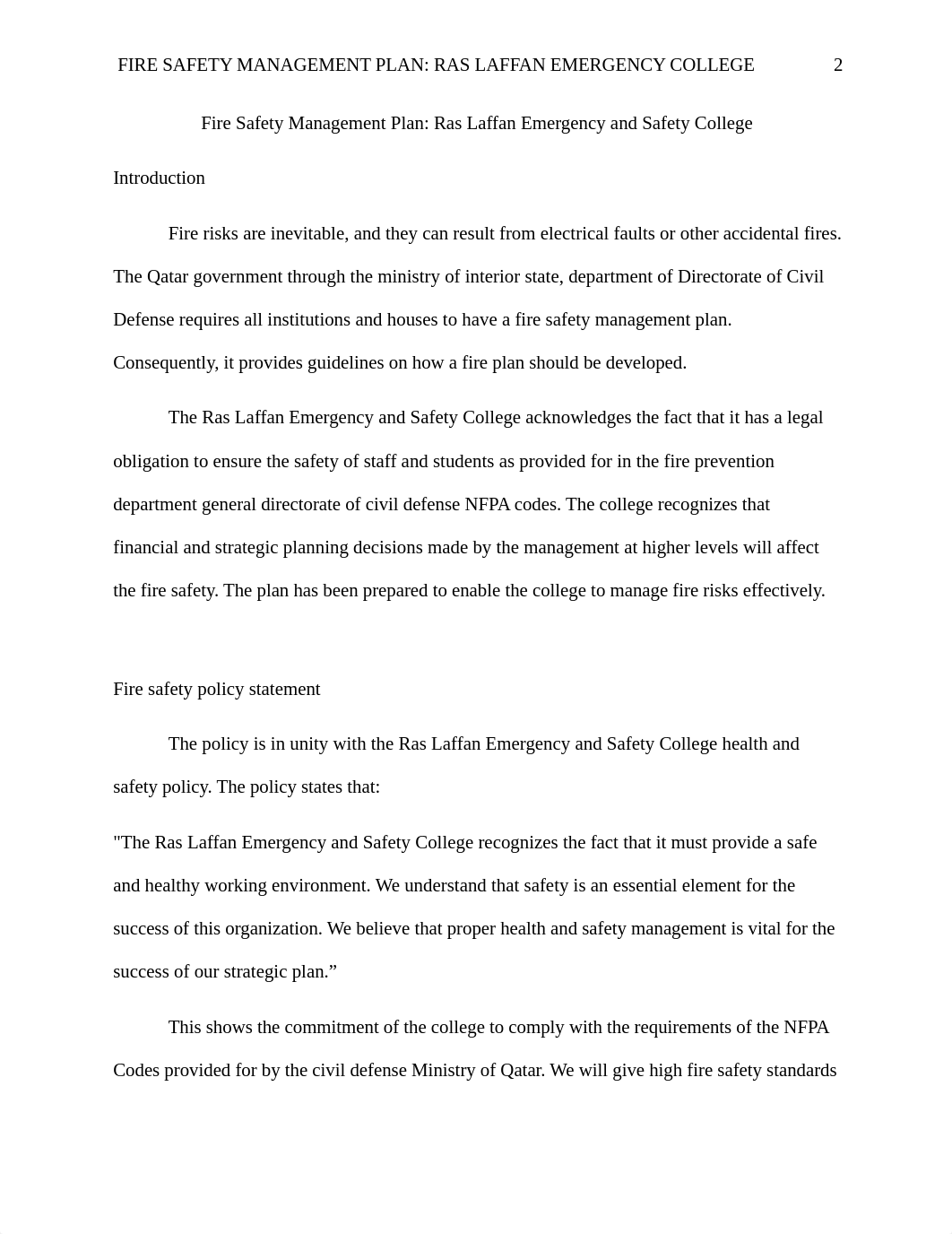 Fire Safety Management and Legislation 9T.edited.docx_dhaikfro2c2_page2