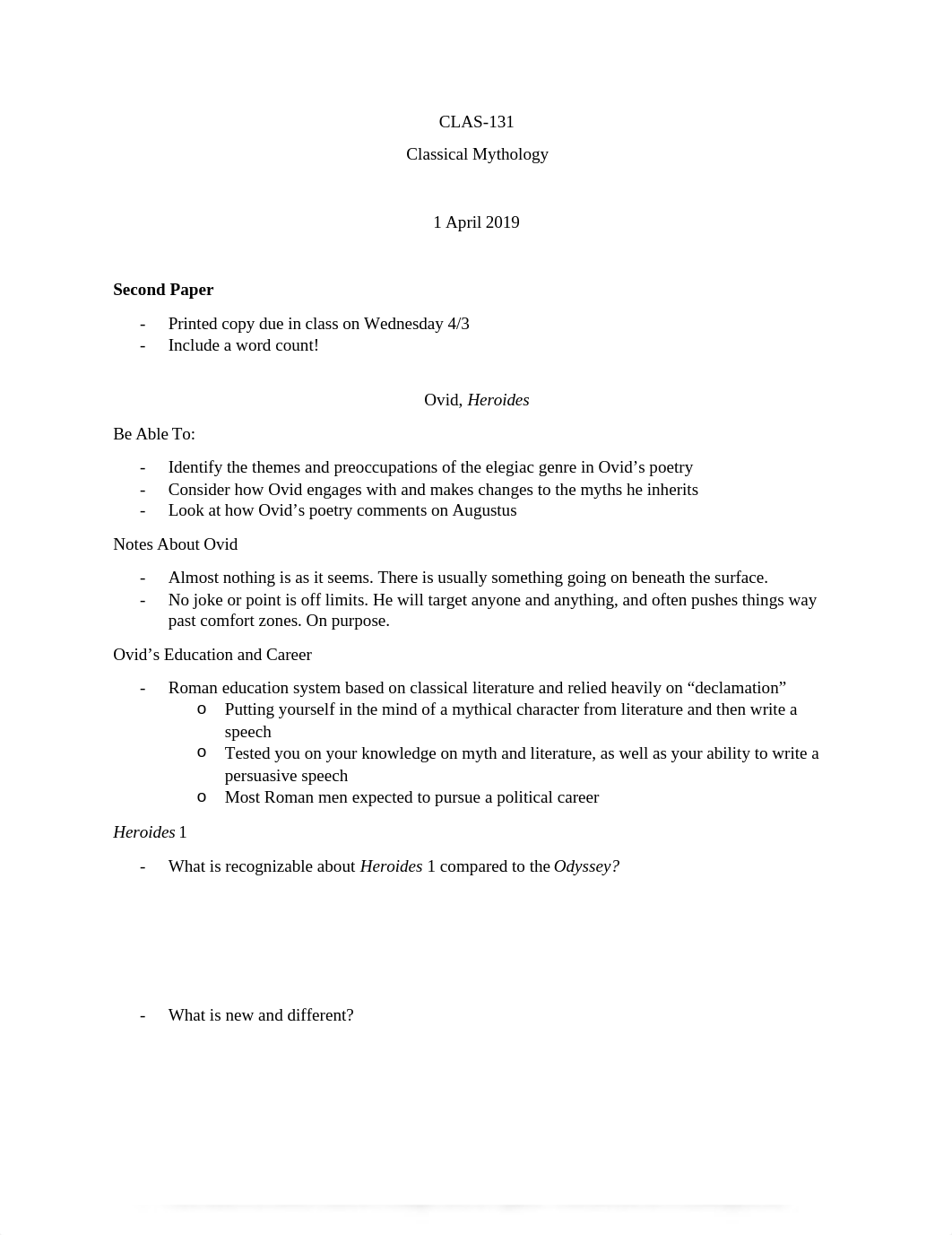 040119.docx_dhaimrlyqss_page1