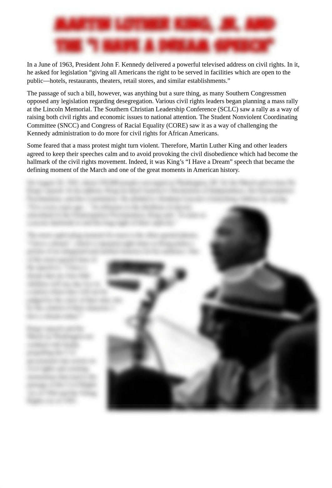 March_on_Washington_and_MLK_Worksheet .pdf_dhaiq8newbn_page1