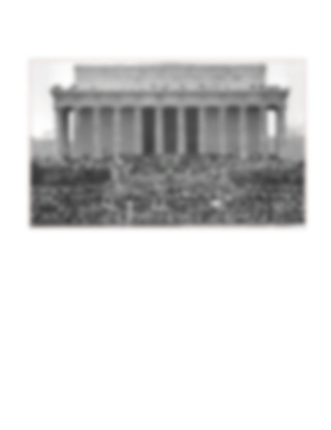 March_on_Washington_and_MLK_Worksheet .pdf_dhaiq8newbn_page2