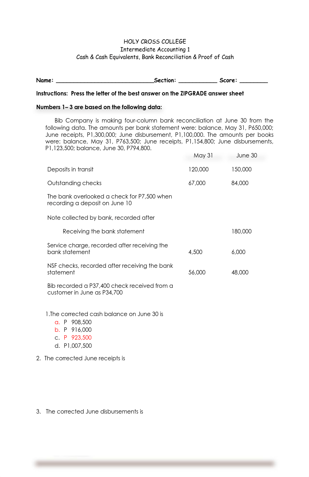 Quiz-1.pdf_dhaj4evdp6n_page1