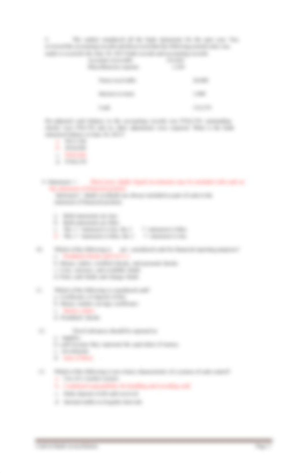 Quiz-1.pdf_dhaj4evdp6n_page3