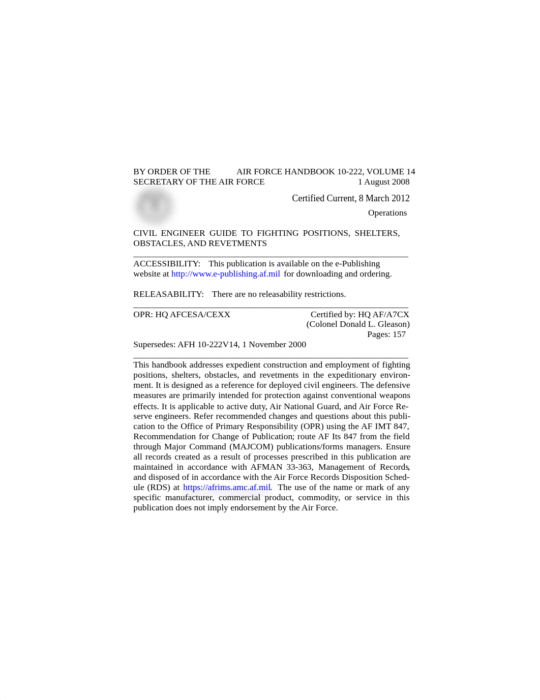 afh10-222v14.pdf_dhajcx1vuhn_page3