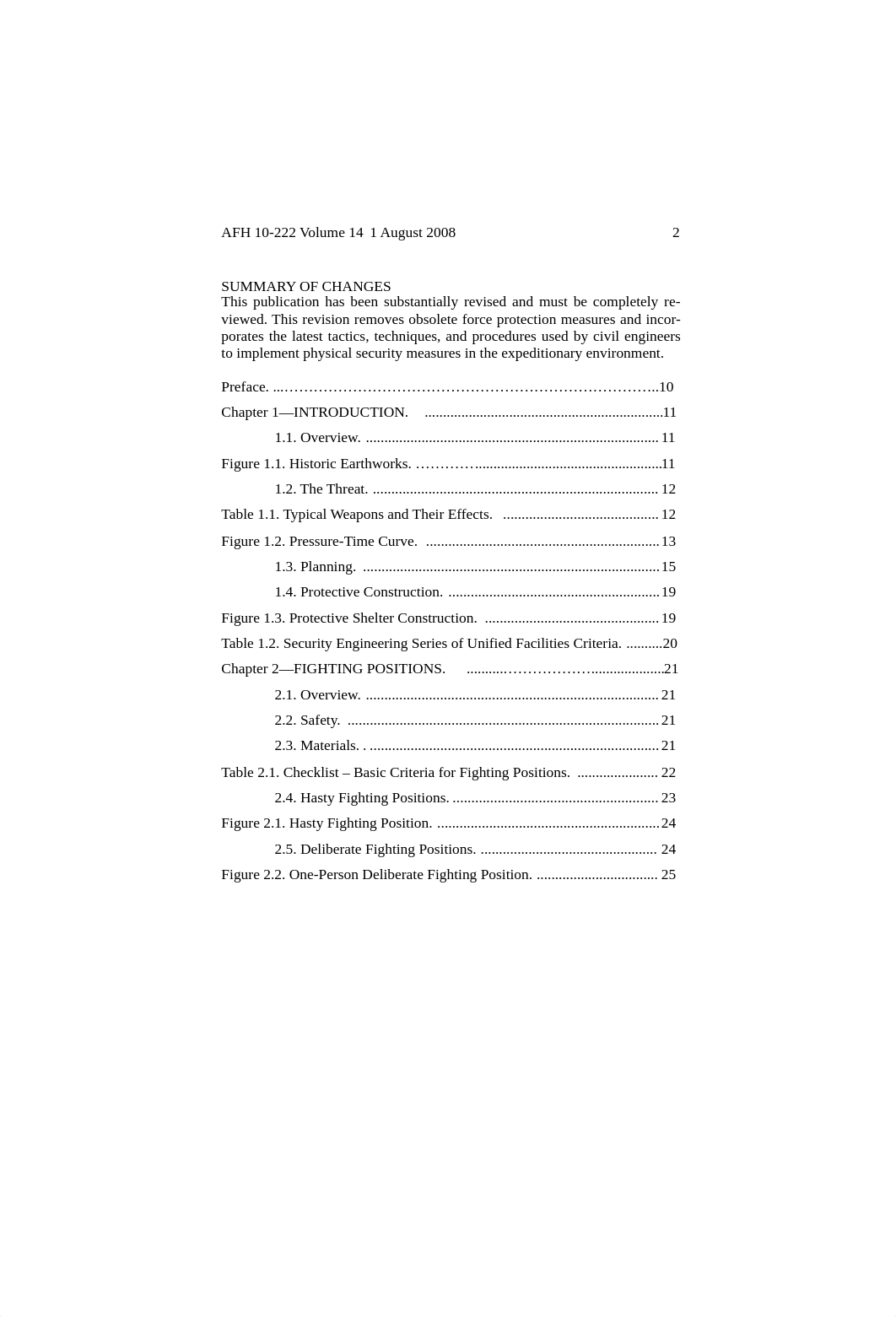 afh10-222v14.pdf_dhajcx1vuhn_page4