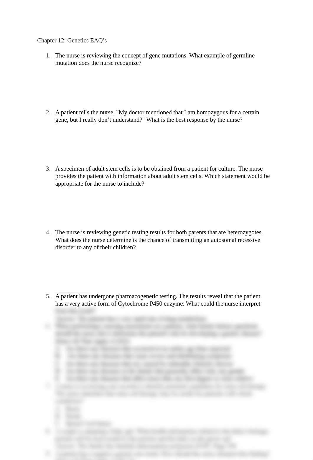 Chapter 12 EAQ's.docx_dhajd1rq6ud_page1