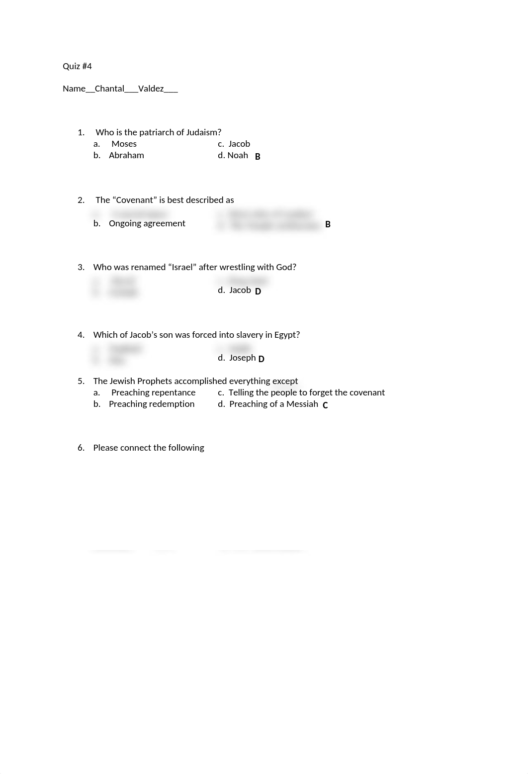 judaism.quiz (1).docx_dhajgg6643k_page1