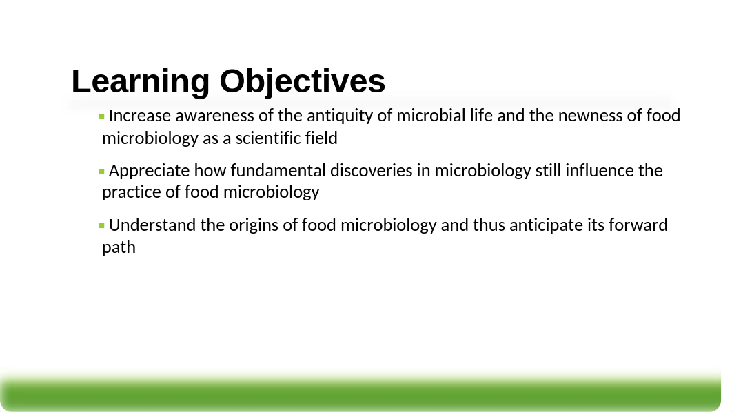 1-History of food microbiology - Class 1.pptx_dhaji4nt3ul_page4