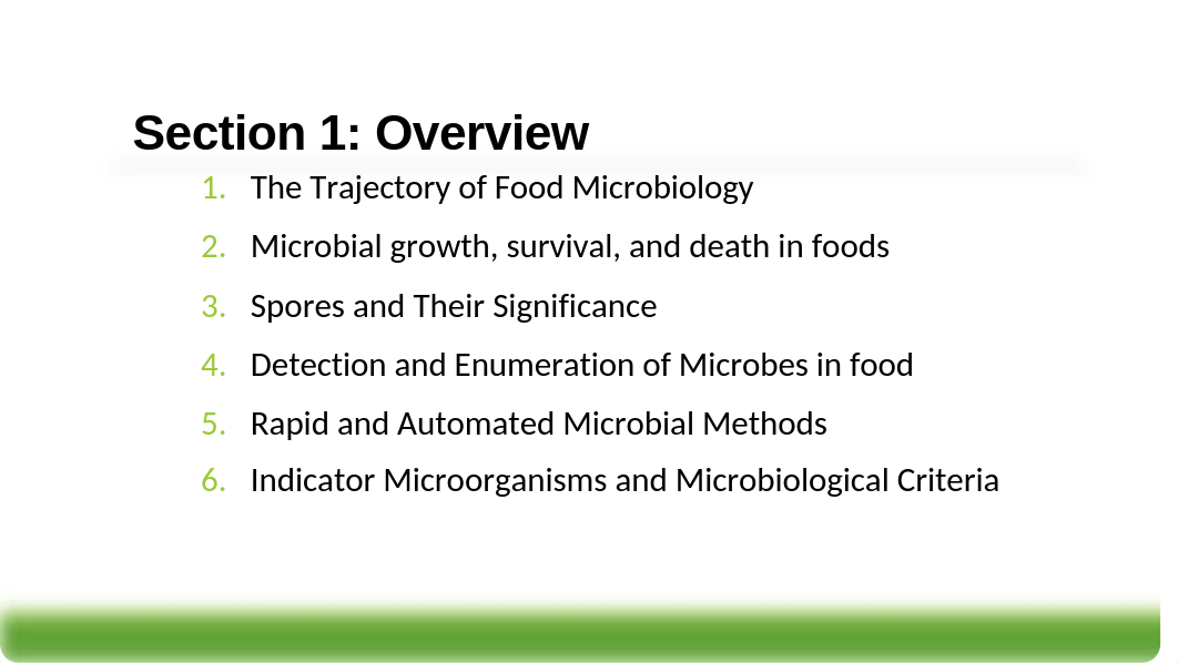 1-History of food microbiology - Class 1.pptx_dhaji4nt3ul_page2