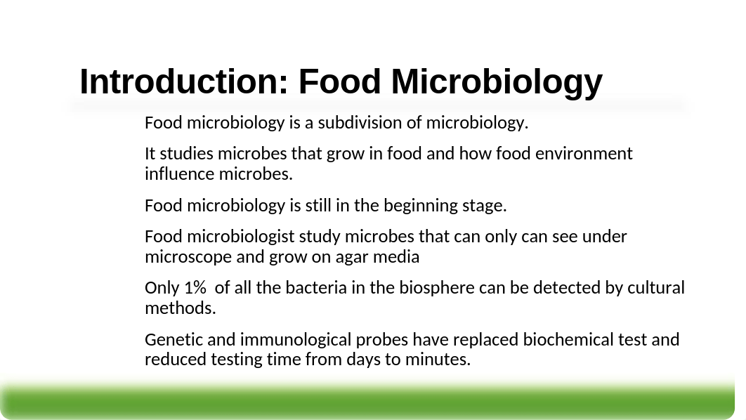 1-History of food microbiology - Class 1.pptx_dhaji4nt3ul_page5