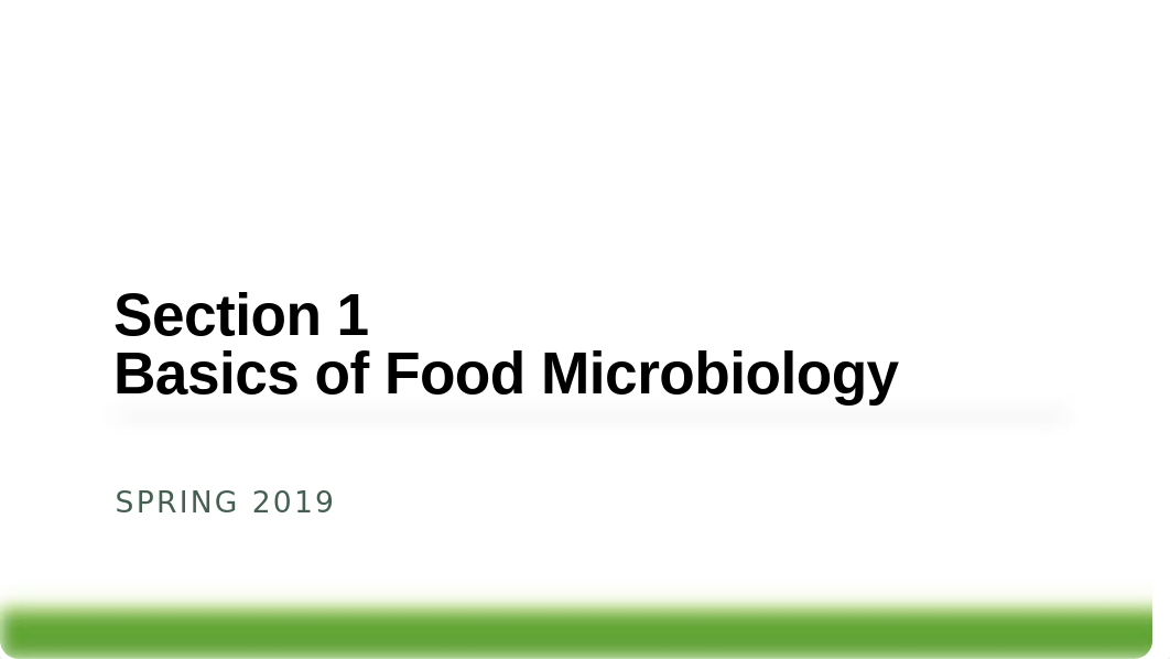 1-History of food microbiology - Class 1.pptx_dhaji4nt3ul_page1