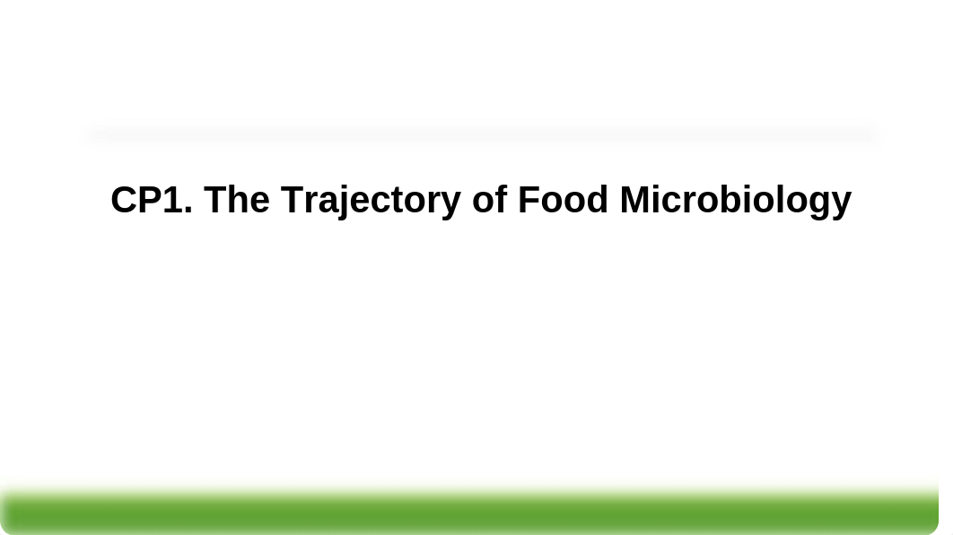 1-History of food microbiology - Class 1.pptx_dhaji4nt3ul_page3