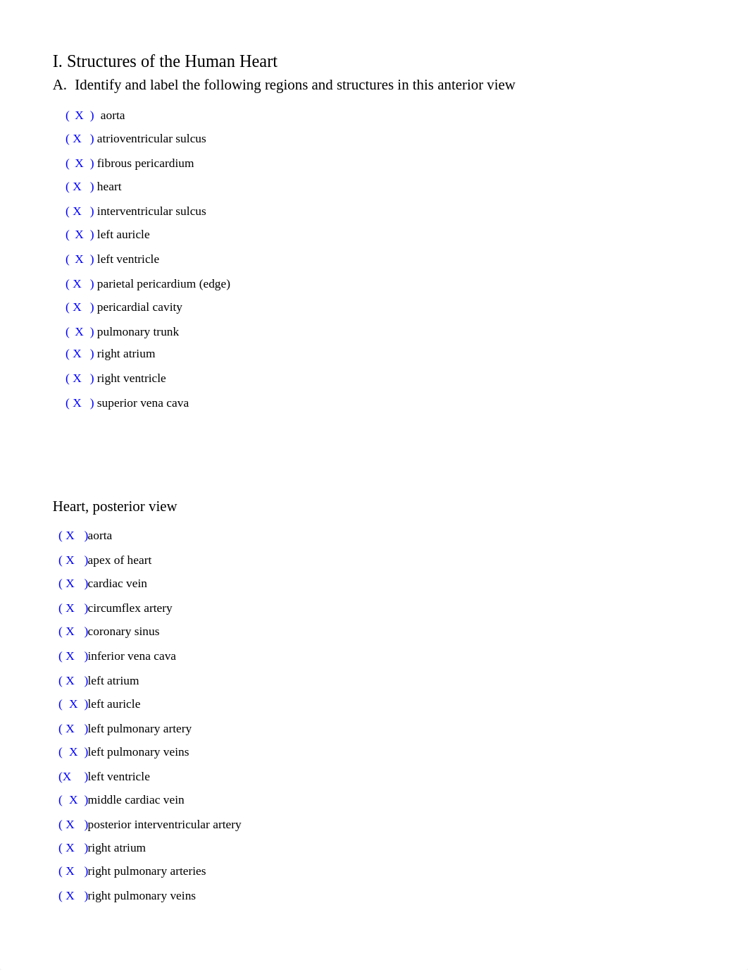 Heart DIssection and Worksheet (3) 2.pdf_dhajjs8iimf_page2