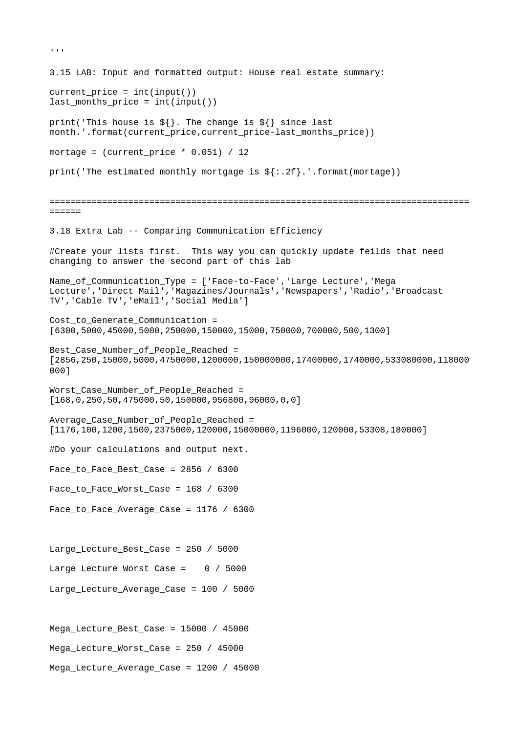 3.15-3.22.py_dhajmxhnioq_page1