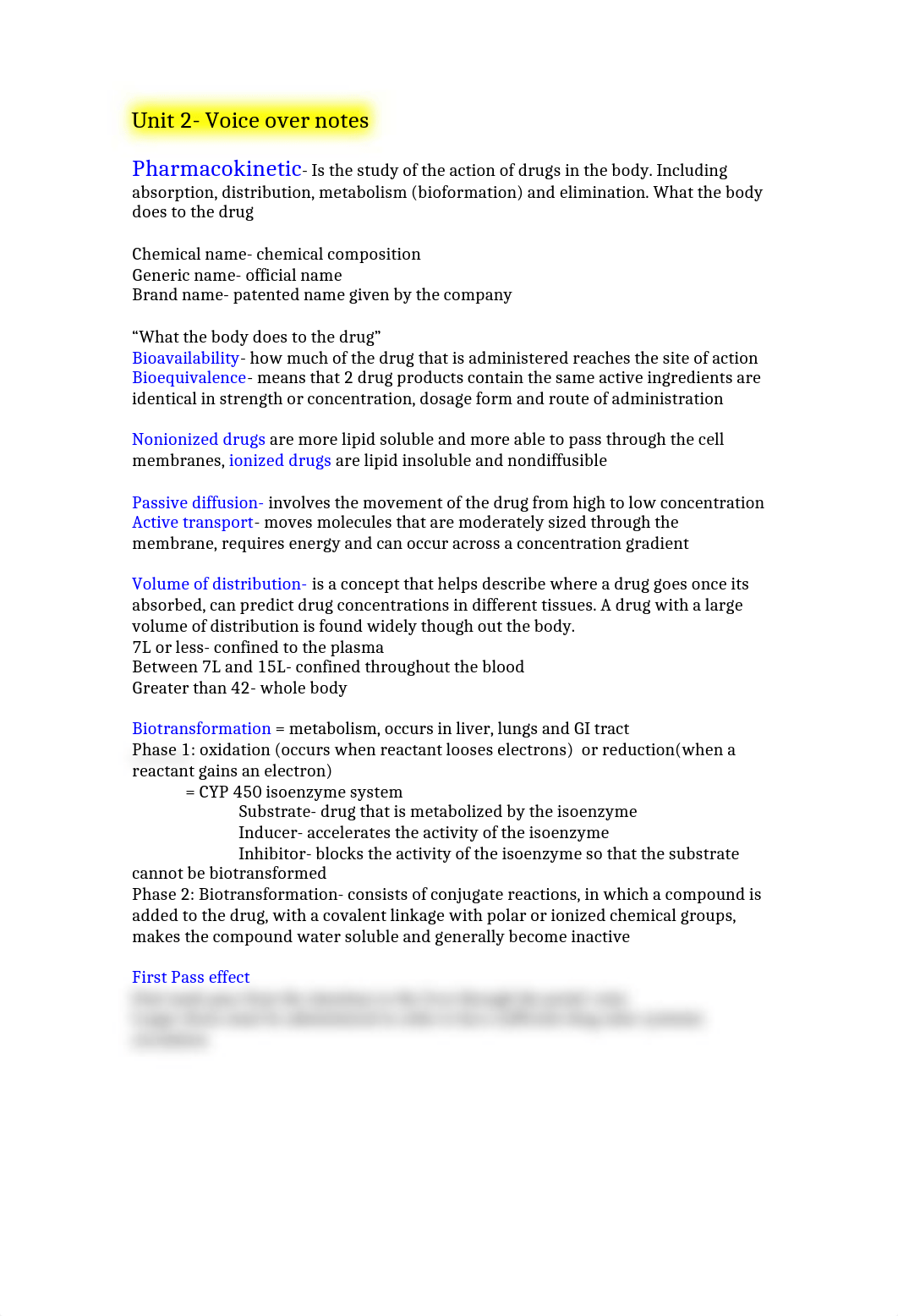 Unit 2.docx_dhajnewc7s0_page1