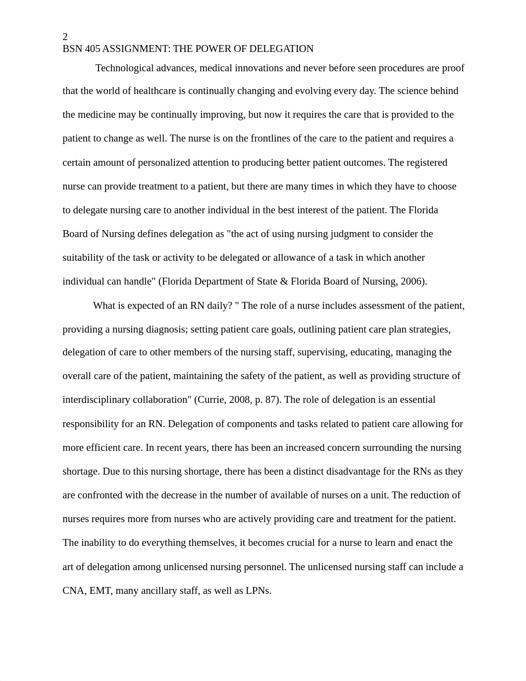 BSN 405 Assignment 2.docx_dhajqkv5rsx_page2