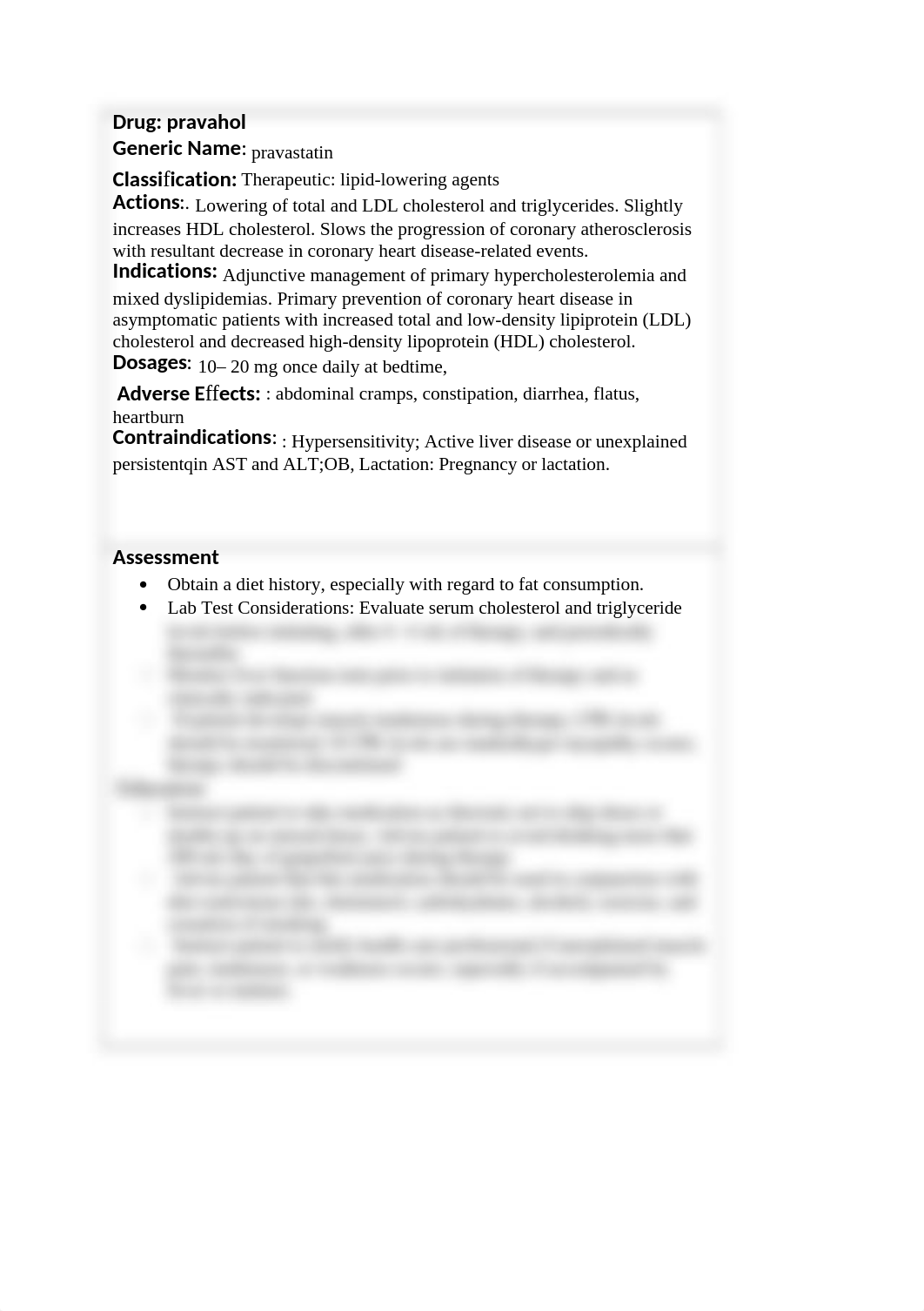 pravastatin.docx_dhak32fapy1_page1