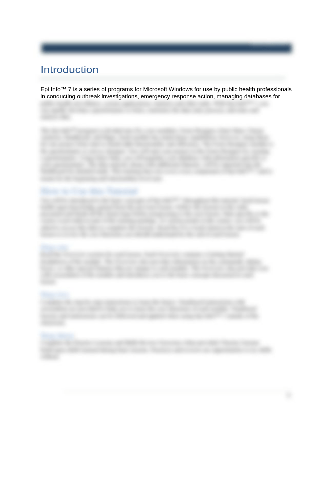 c793_Lesson_1_EPI_Salmonella_Tutorial instructions_v2.docx_dhak6tsfm7l_page5