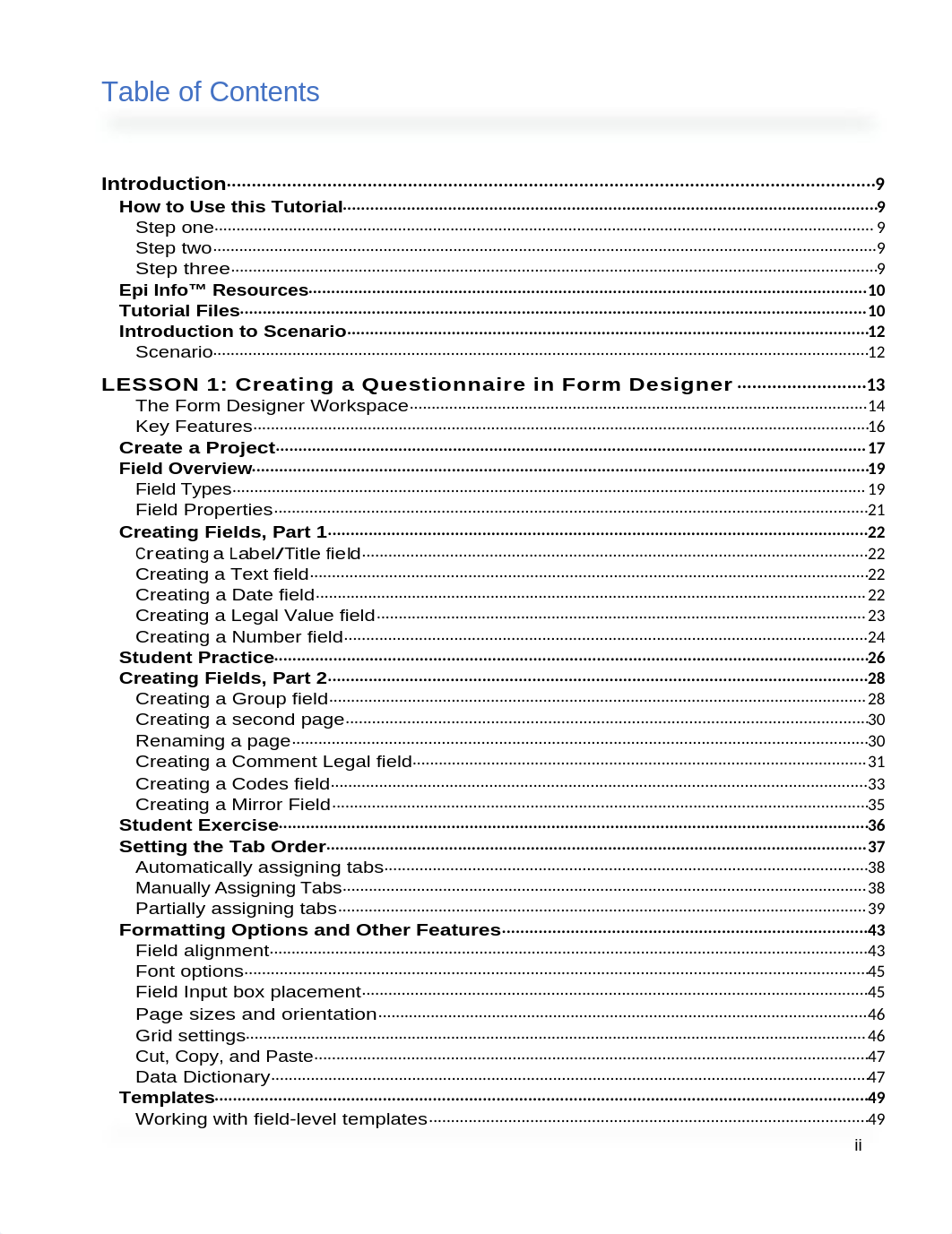 c793_Lesson_1_EPI_Salmonella_Tutorial instructions_v2.docx_dhak6tsfm7l_page3