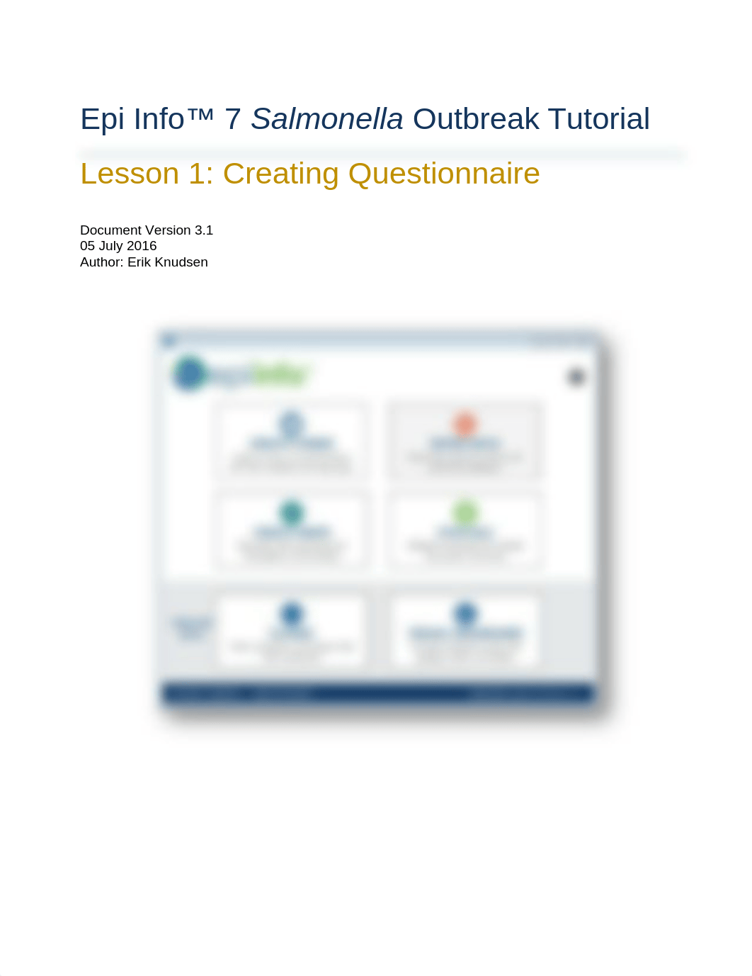 c793_Lesson_1_EPI_Salmonella_Tutorial instructions_v2.docx_dhak6tsfm7l_page1