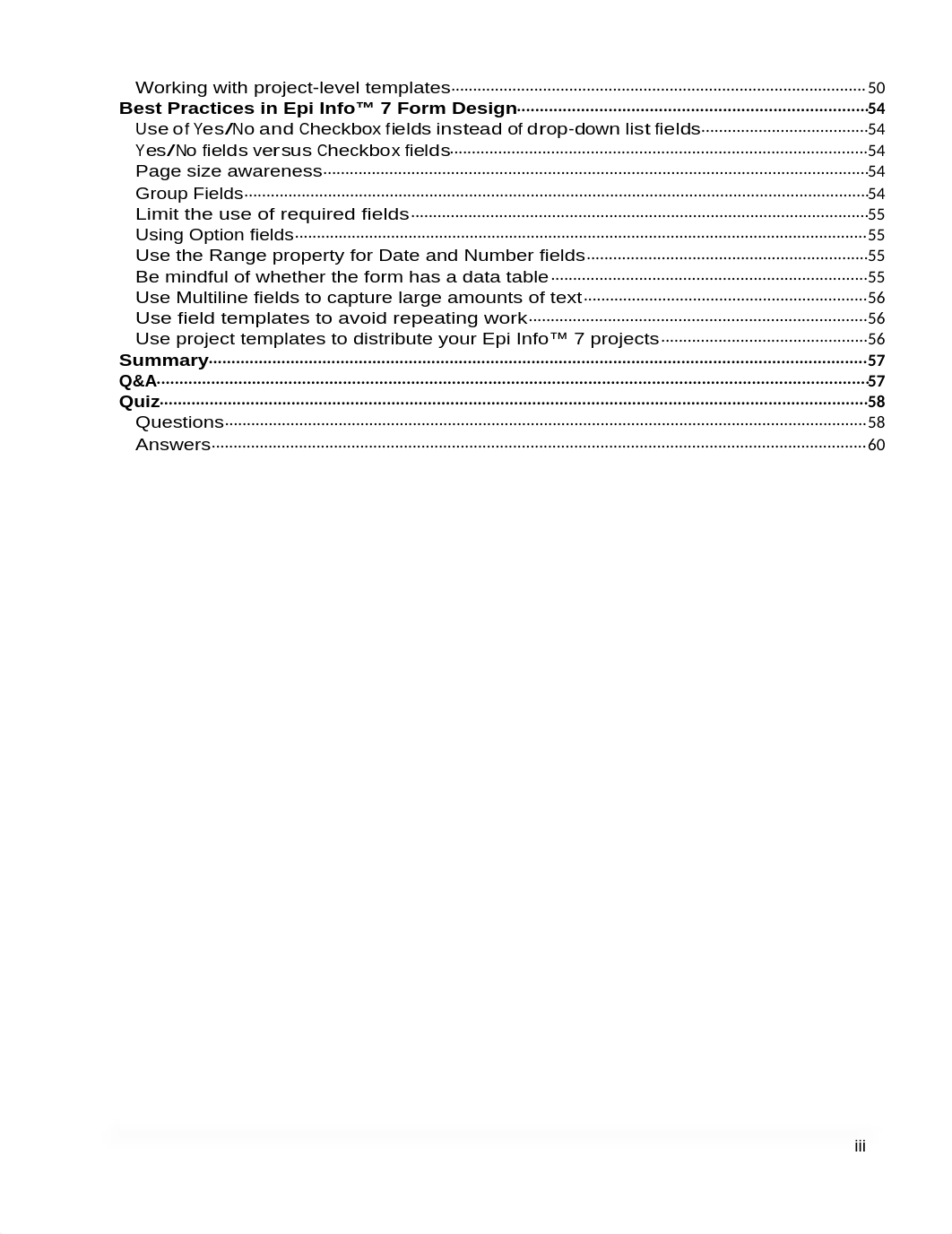 c793_Lesson_1_EPI_Salmonella_Tutorial instructions_v2.docx_dhak6tsfm7l_page4