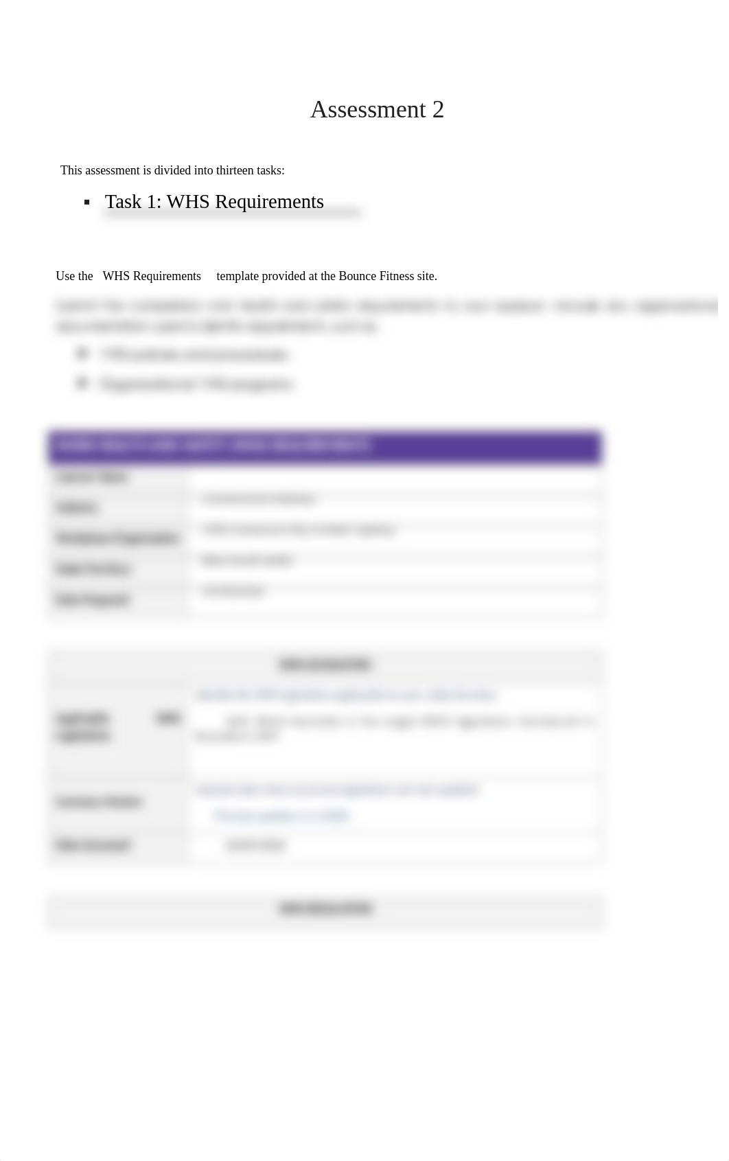 Complete_BSBWHS521 - Assessment Support guideline.docx_dhak983zoic_page5