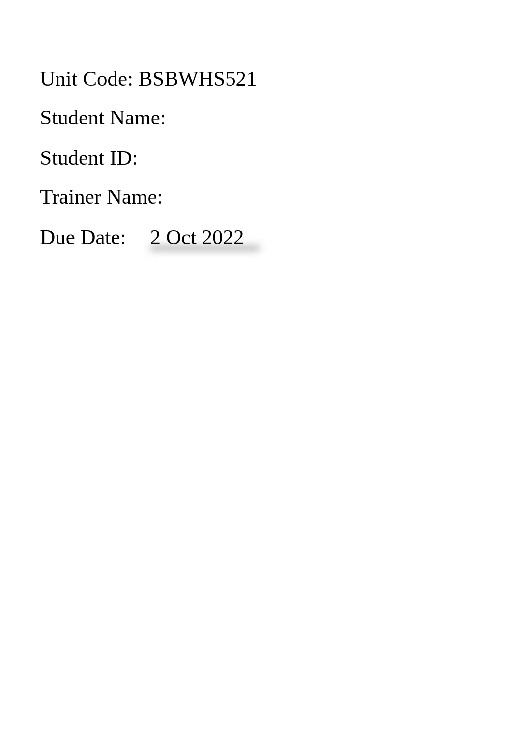 Complete_BSBWHS521 - Assessment Support guideline.docx_dhak983zoic_page1