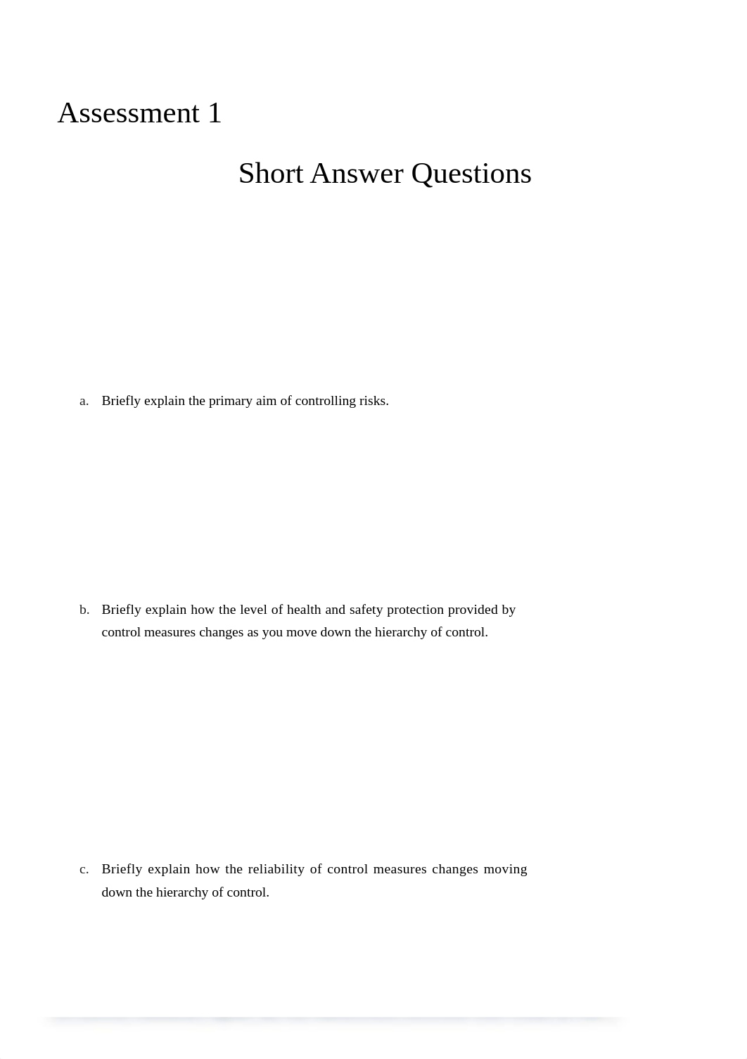 Complete_BSBWHS521 - Assessment Support guideline.docx_dhak983zoic_page2