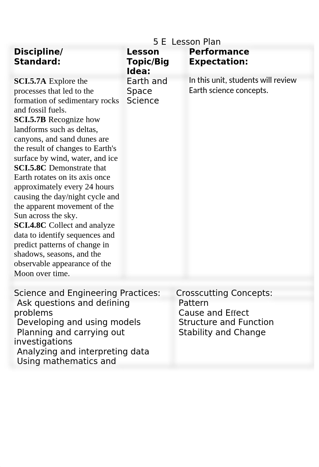 5E-Science lesson plan .docx_dhakaol9iyt_page1