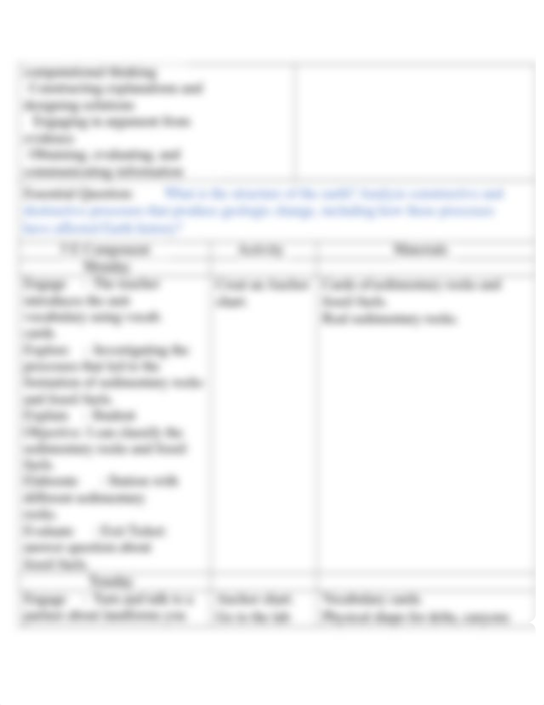 5E-Science lesson plan .docx_dhakaol9iyt_page2