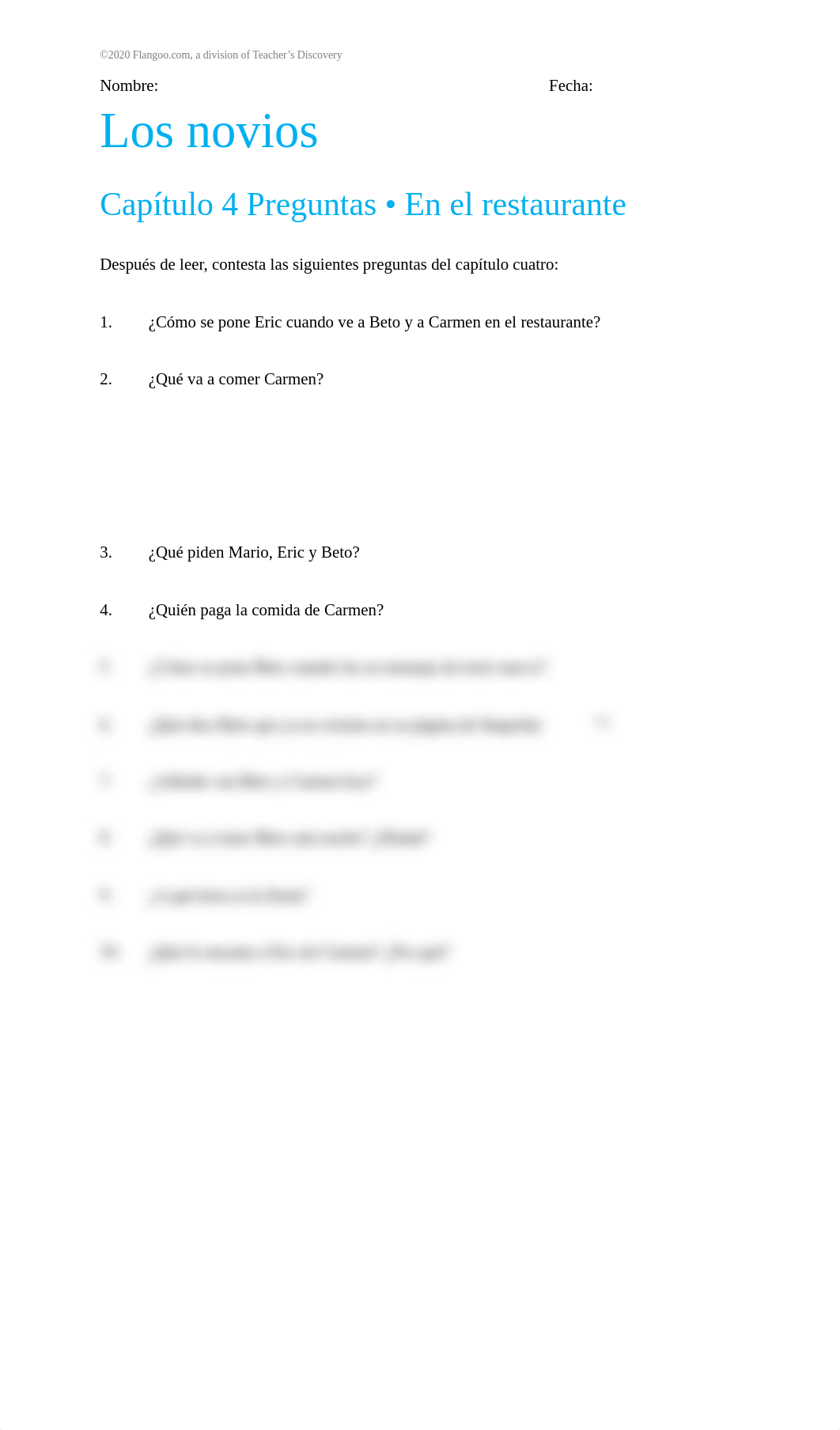 noviosQ_ch4.doc_dhakcesggkq_page1