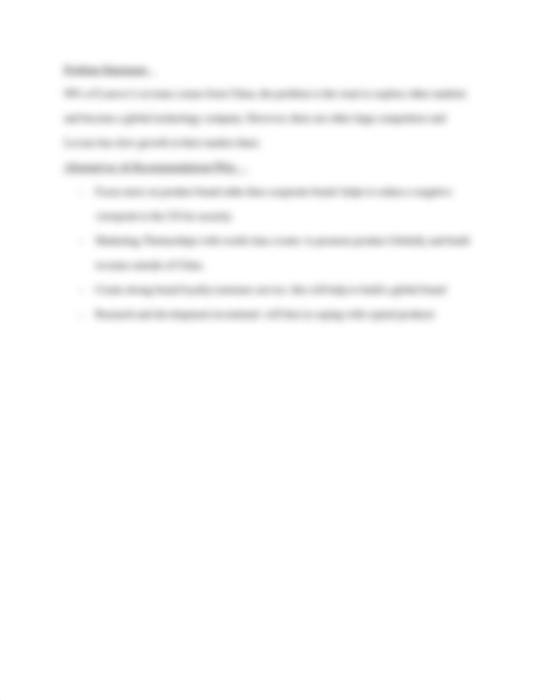 Case Five- Lenovo Building a Global Brand.docx_dhakejnz6ir_page2