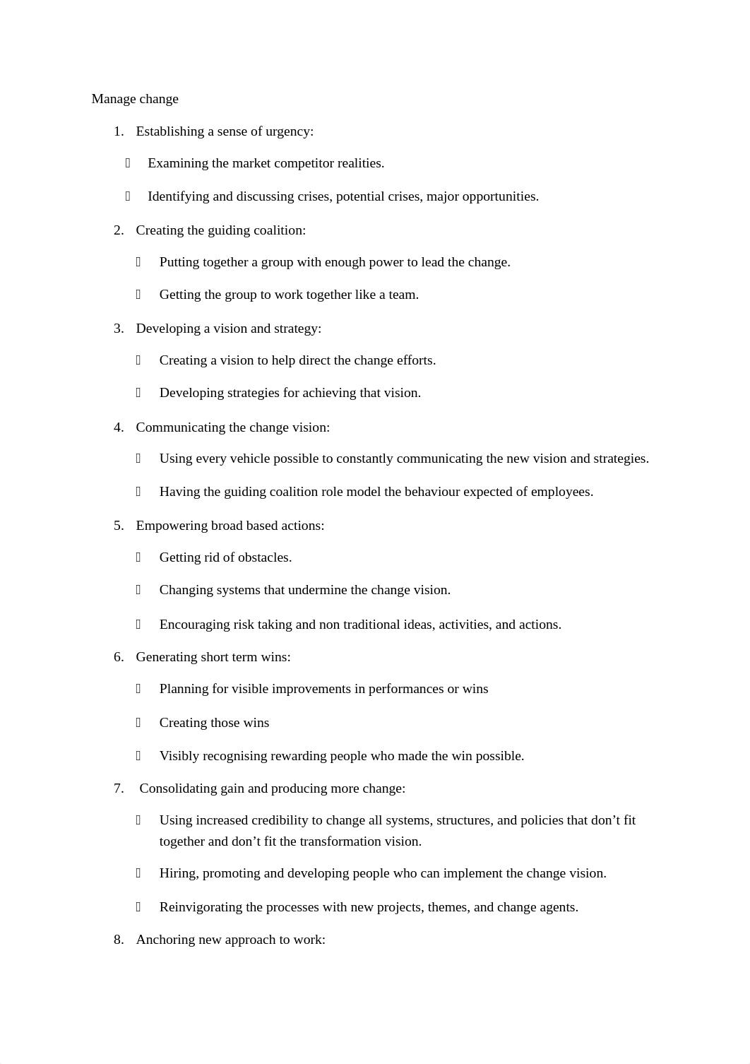 2.2.docx_dhakescomr9_page1