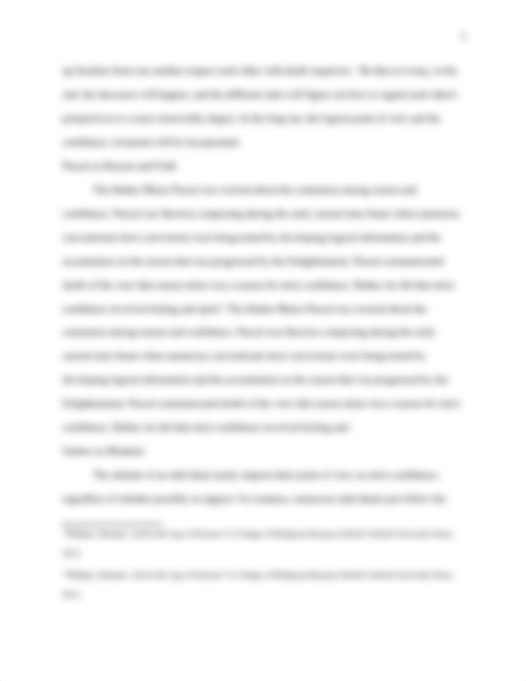 Religion and science.doc_dhakqqujfzw_page3