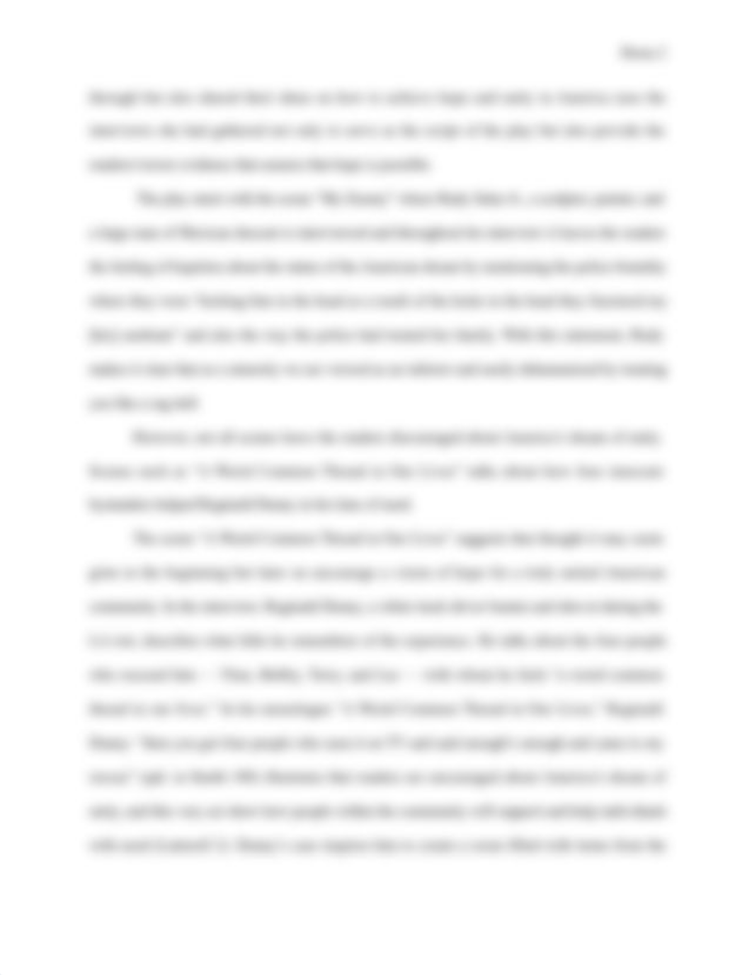 Twilight Los Angeles Final Draft_dhaktkp1f42_page2