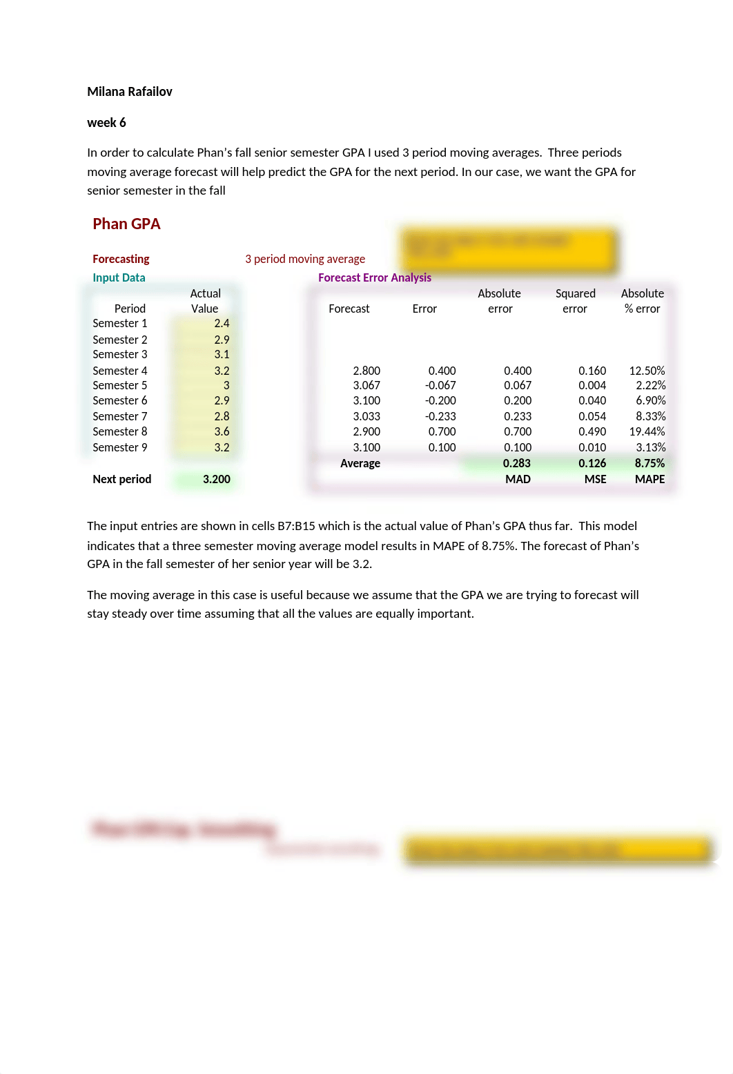 forecasting_dhaktspuiaz_page1