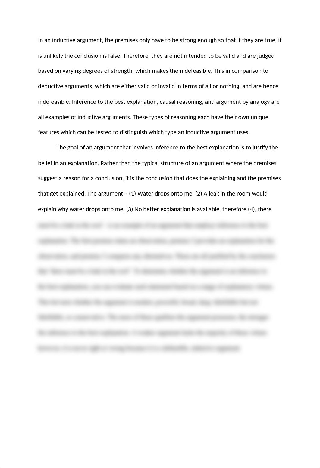 Phil 105 Essay 3- Inductive Arguments.docx_dhakwxj4xtk_page1