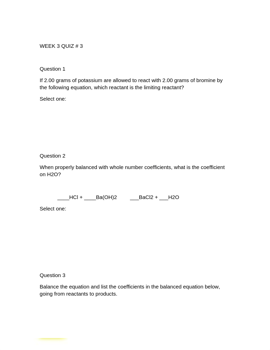 WEEK 3 QUIZ # 3.rtf_dhal3hnvkow_page1