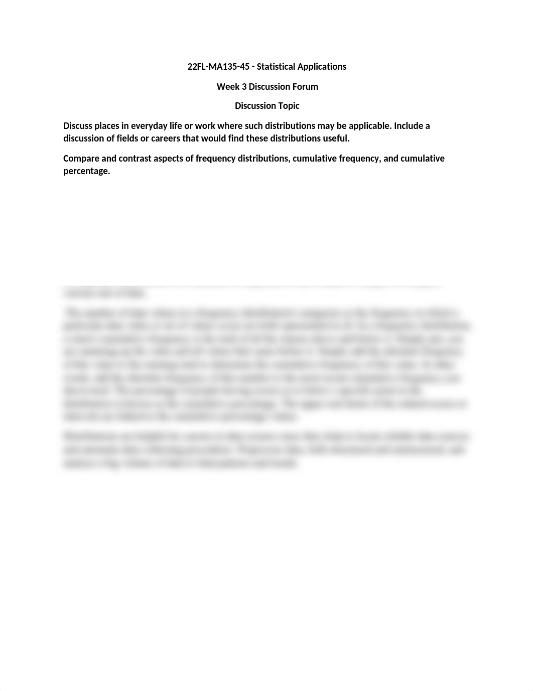 Statistical Applications- week 3 discussion.docx_dhal5dnyplb_page1