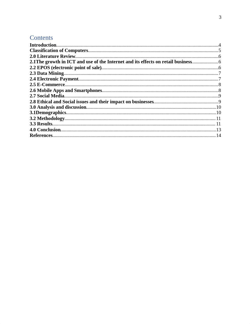 introduction-to-information-technology.docx_dhala0r0l5v_page3