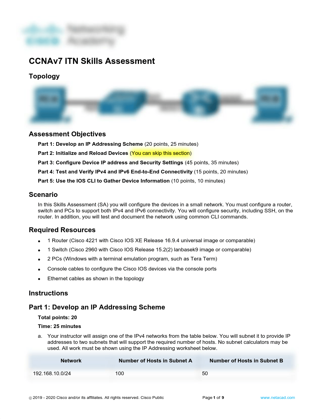 lastname_ccnav7-itn-skills-based-assessment.pdf_dhala5u66bx_page1