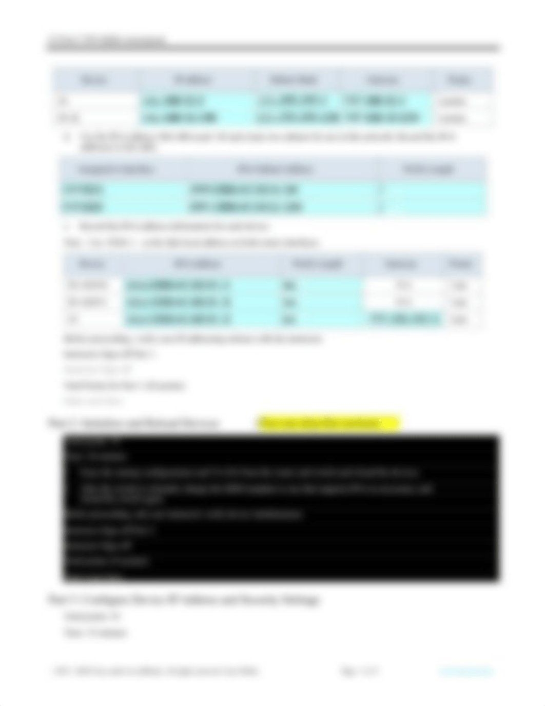 lastname_ccnav7-itn-skills-based-assessment.pdf_dhala5u66bx_page3