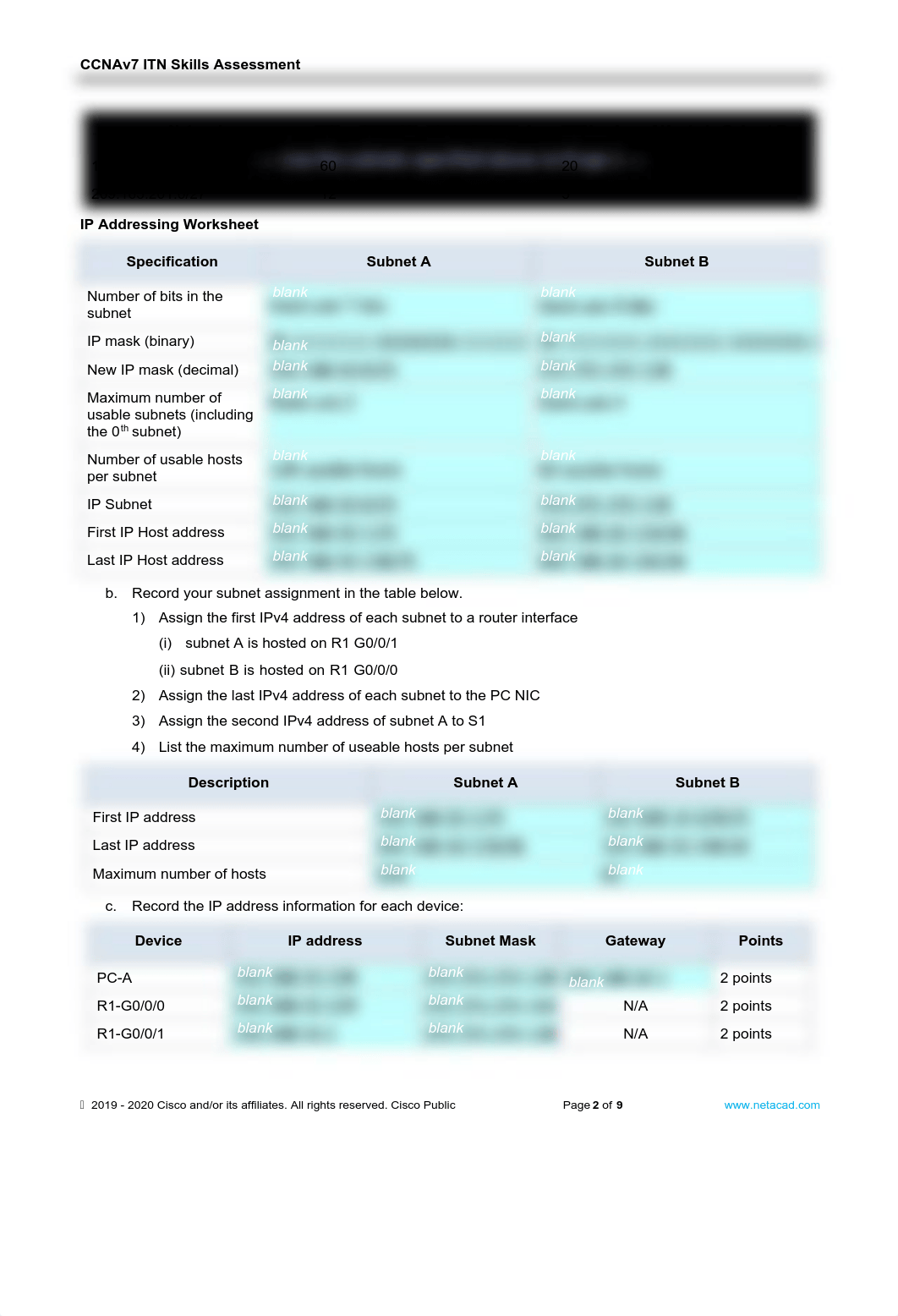 lastname_ccnav7-itn-skills-based-assessment.pdf_dhala5u66bx_page2