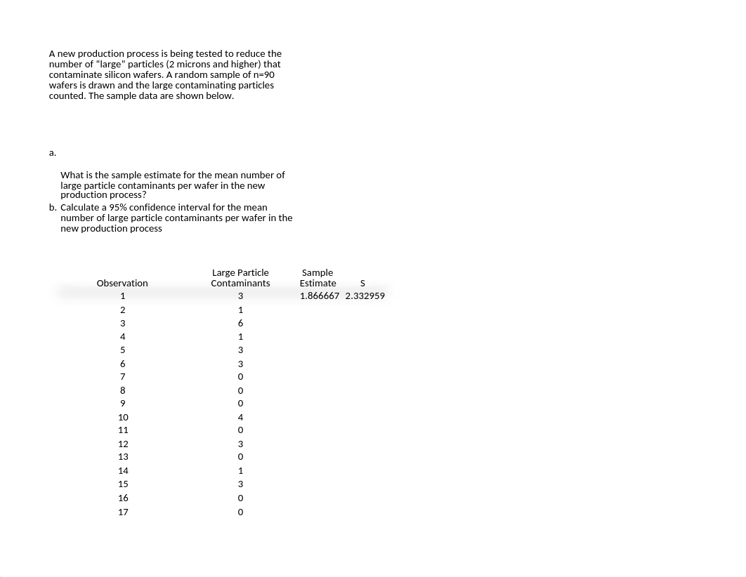 3_population_mean_workbook (1).xlsx_dhalmv86sgl_page1